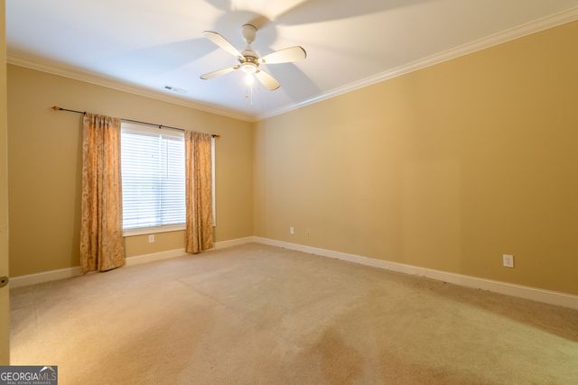 3194 Liverpool Street, Jonesboro, GA 30236