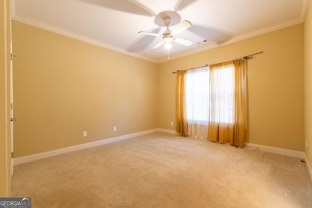 3194 Liverpool Street, Jonesboro, GA 30236