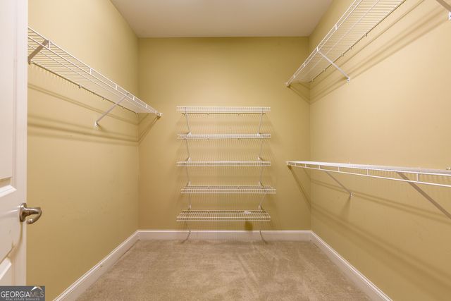 3194 Liverpool Street, Jonesboro, GA 30236