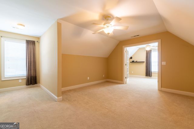 3194 Liverpool Street, Jonesboro, GA 30236