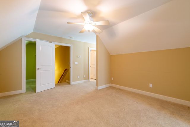 3194 Liverpool Street, Jonesboro, GA 30236