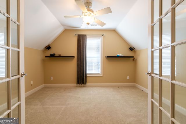 3194 Liverpool Street, Jonesboro, GA 30236