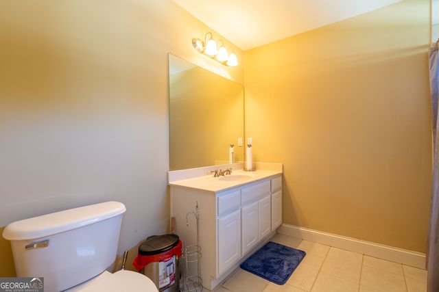 3194 Liverpool Street, Jonesboro, GA 30236