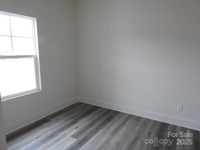 212 Sugar Hill Road, Troutman, NC 28166