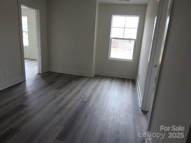212 Sugar Hill Road, Troutman, NC 28166