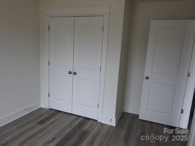 212 Sugar Hill Road, Troutman, NC 28166