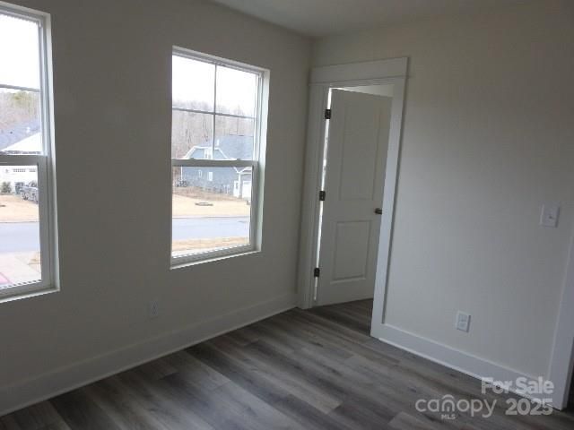 212 Sugar Hill Road, Troutman, NC 28166