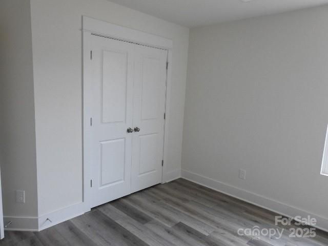 212 Sugar Hill Road, Troutman, NC 28166