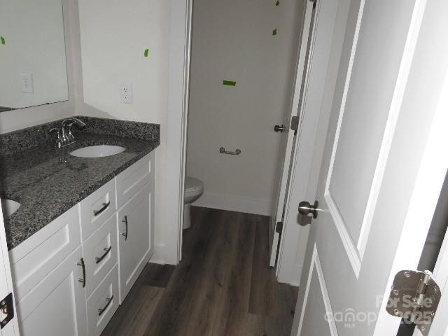212 Sugar Hill Road, Troutman, NC 28166