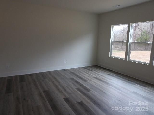 212 Sugar Hill Road, Troutman, NC 28166
