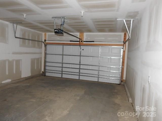 212 Sugar Hill Road, Troutman, NC 28166