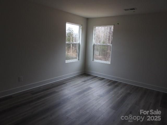 212 Sugar Hill Road, Troutman, NC 28166