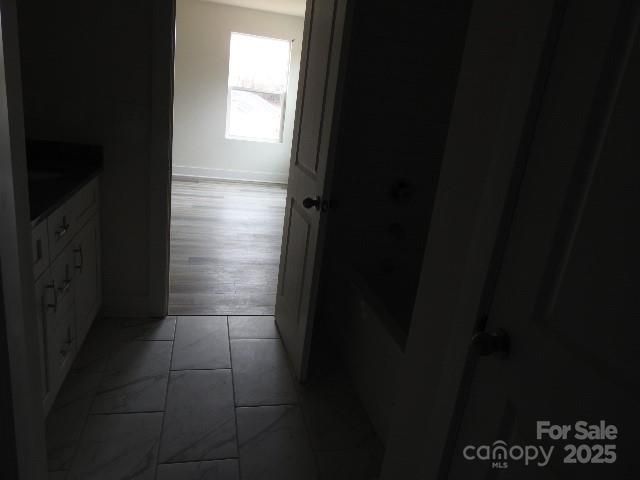 212 Sugar Hill Road, Troutman, NC 28166