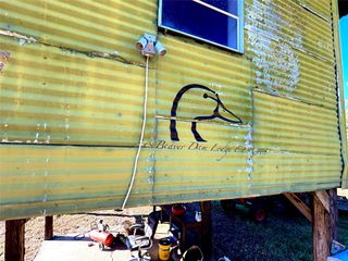 TBD Cr 155, Centerville, TX 75833