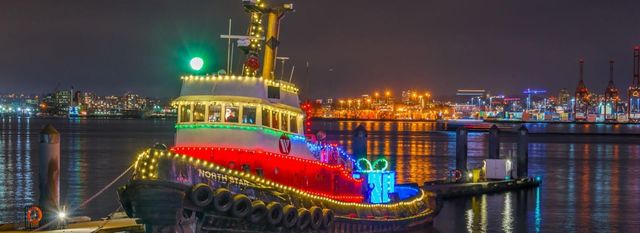 16 PARADISE LANE 101, St Petersburg, FL 33706