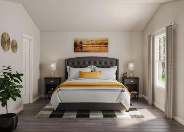 2895 Autumnwood Way, Abilene, TX 79602