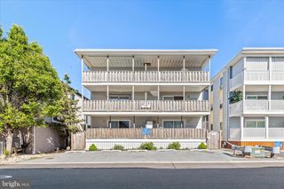 12806 ASSAWOMAN DR #2N, Ocean City, MD 21842