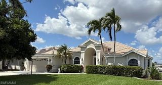 1713 SE 41st ST, Cape Coral, FL 33904