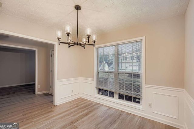 1570 TWIN BRIDGE Lane, Lawrenceville, GA 30043