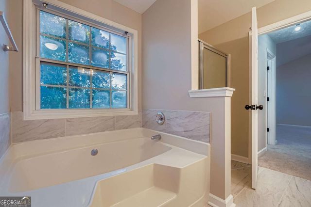 1570 TWIN BRIDGE Lane, Lawrenceville, GA 30043