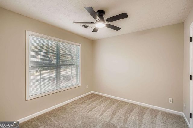 1570 TWIN BRIDGE Lane, Lawrenceville, GA 30043