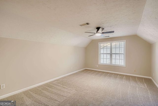 1570 TWIN BRIDGE Lane, Lawrenceville, GA 30043