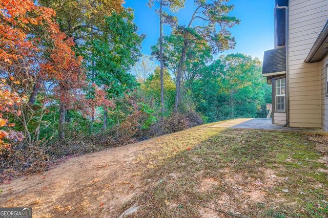 1570 TWIN BRIDGE Lane, Lawrenceville, GA 30043