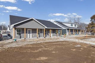 605 N FOURTH ST 100, Columbia, MO 65201