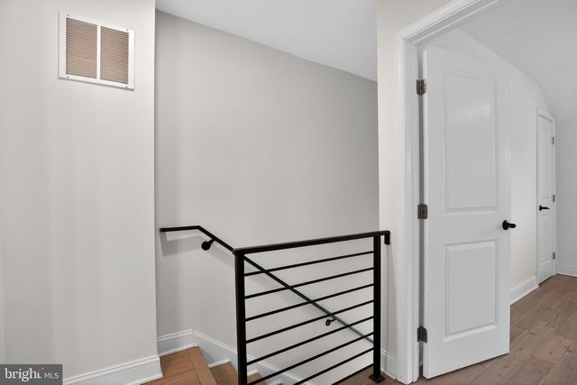 623 71ST AVE, Capitol Heights, MD 20743