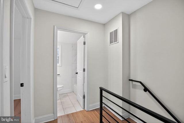 623 71ST AVE, Capitol Heights, MD 20743