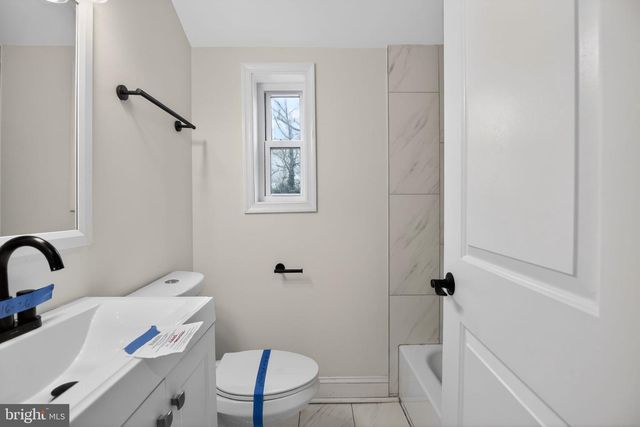 623 71ST AVE, Capitol Heights, MD 20743