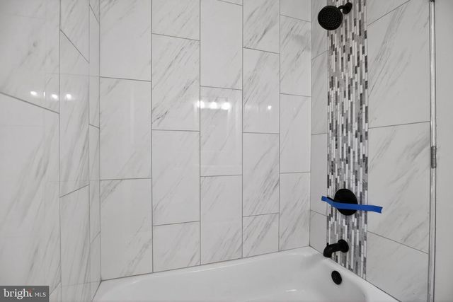 623 71ST AVE, Capitol Heights, MD 20743