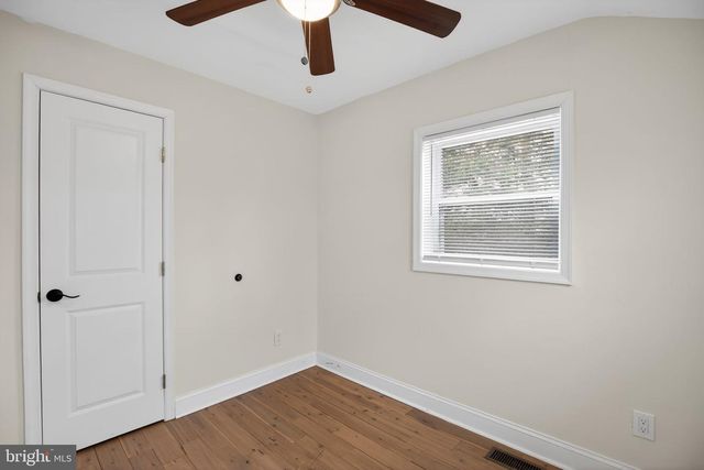 623 71ST AVE, Capitol Heights, MD 20743