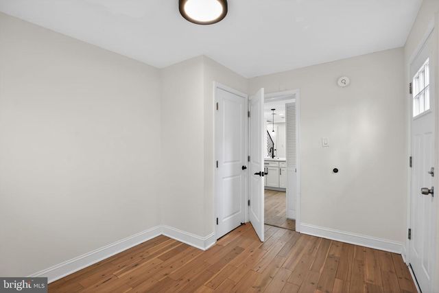 623 71ST AVE, Capitol Heights, MD 20743