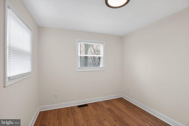 623 71ST AVE, Capitol Heights, MD 20743