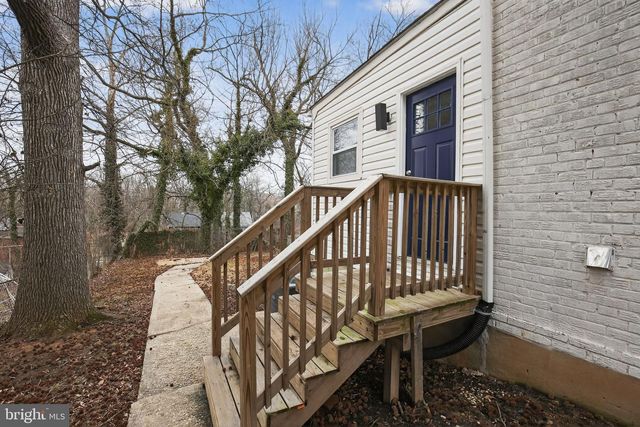 623 71ST AVE, Capitol Heights, MD 20743