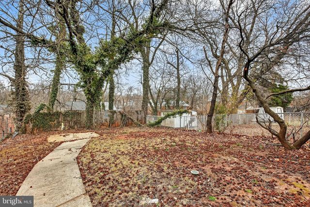 623 71ST AVE, Capitol Heights, MD 20743