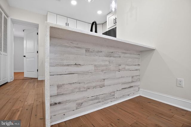 623 71ST AVE, Capitol Heights, MD 20743