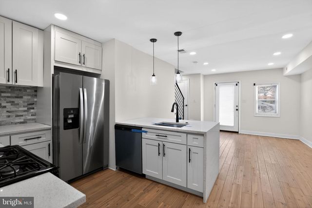 623 71ST AVE, Capitol Heights, MD 20743