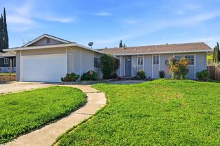 3129 Milner Road, Antioch, CA 94509