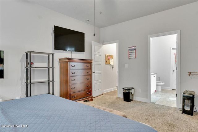 582 Brewer Drive, Aiken, SC 29803