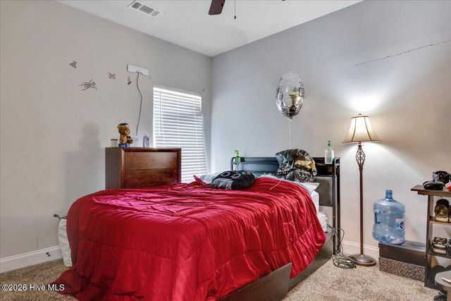 582 Brewer Drive, Aiken, SC 29803