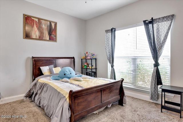 582 Brewer Drive, Aiken, SC 29803