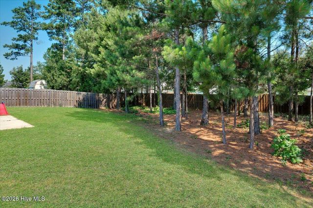 582 Brewer Drive, Aiken, SC 29803