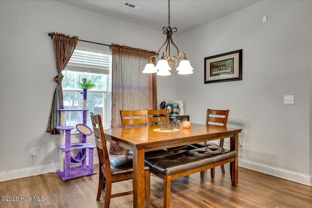 582 Brewer Drive, Aiken, SC 29803
