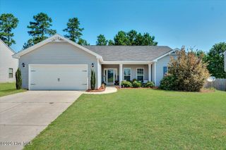 582 Brewer Drive, Aiken, SC 29803