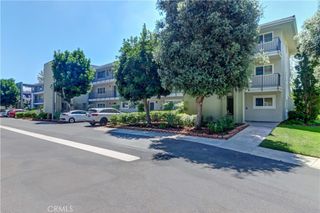 3338 Punta Alta 2D, Laguna Woods, CA 92637
