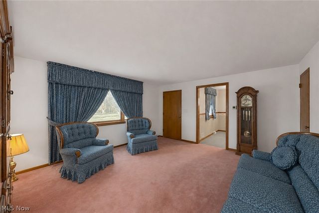 508 Mildred Avenue, Weirton, WV 26062