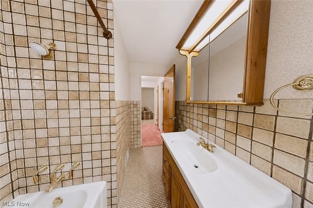 508 Mildred Avenue, Weirton, WV 26062