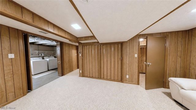 508 Mildred Avenue, Weirton, WV 26062